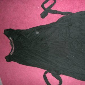 Lane Bryant Dress